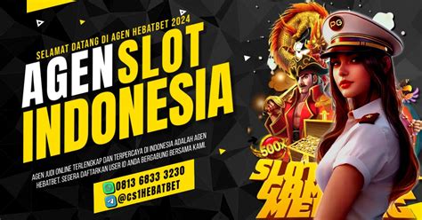 SlotVip : Agen Judi Online Live Casino Terlengkap No.1 Di Asia.